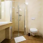 Nowy Zdroj - Centrum Zdrowia I Wypoczynku Hotel Polanica-Zdrój