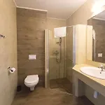 Hotel Nowy Zdroj - Centrum Zdrowia I Wypoczynku