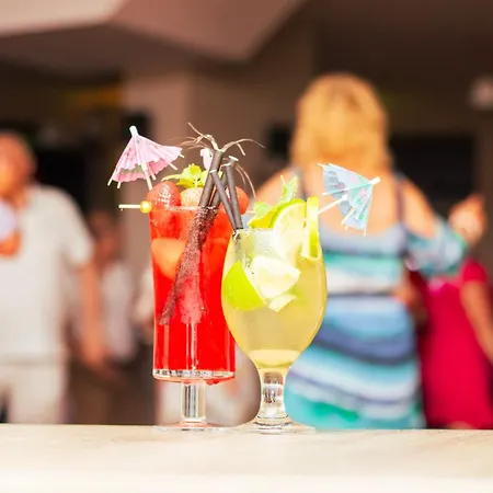 Nowy Zdroj - Centrum Zdrowia I Wypoczynku 폴라니카-즈루이