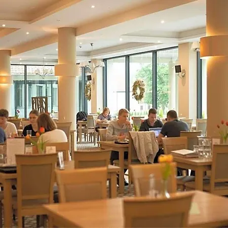 Nowy Zdrój - Centrum Zdrowia I Wypoczynku Hotel