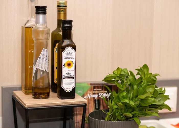 Hotel Nowy Zdroj - Centrum Zdrowia I Wypoczynku Polanica-Zdrój