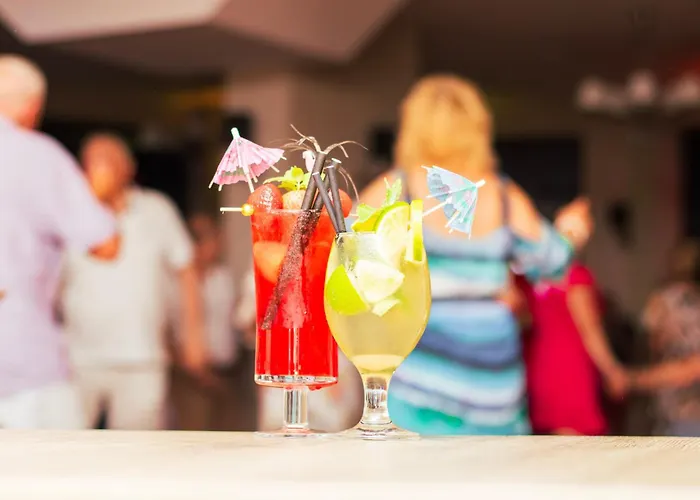 Nowy Zdroj - Centrum Zdrowia I Wypoczynku Polanica-Zdrój